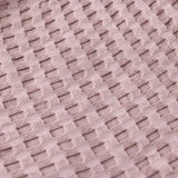 The Muslin Blanket 100% Muslin Cotton