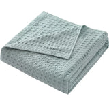 The Muslin Blanket 100% Muslin Cotton
